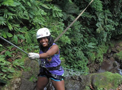 463312628_9520203594662819_6238349867818083089_n