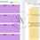 Thumbnail: Quarterly Planner Guide