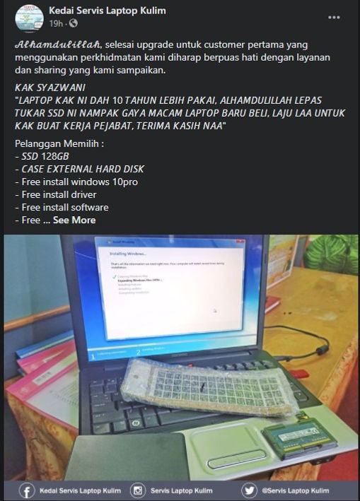 Screenshot 2021-02-24 095158.jpg