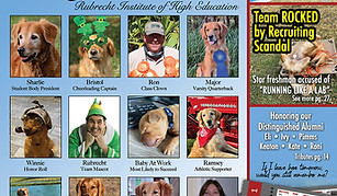 2024 02 14 GR GR News