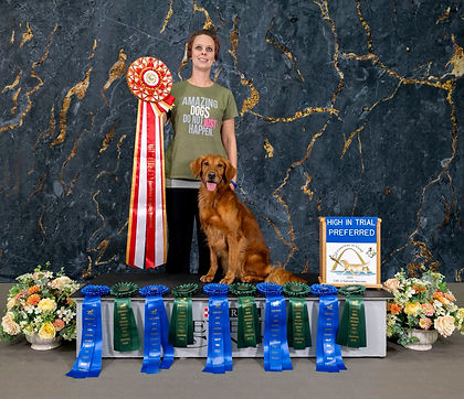 2021%2001%2030%20Boomer%20Cabo%20Scarlet