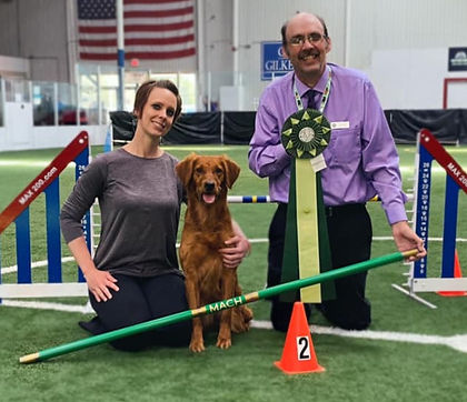 2021%2001%2030%20Boomer%20Cabo%20Scarlet