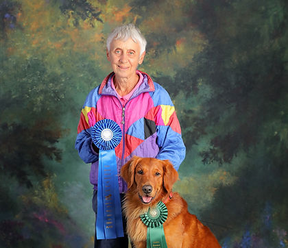 2021%2001%2030%20Boomer%20Cabo%20Scarlet