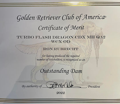 2021%2001%2030%20Boomer%20Cabo%20Scarlet