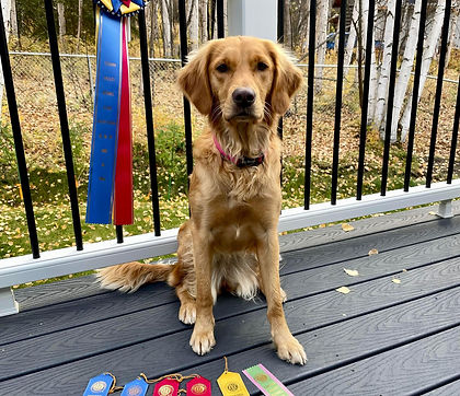 2021%2001%2030%20Boomer%20Cabo%20Scarlet