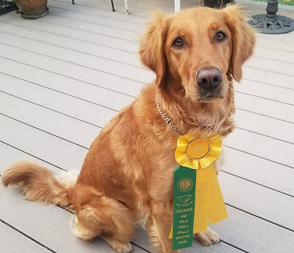 2021%2001%2030%20Boomer%20Cabo%20Scarlet
