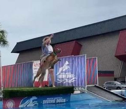 2021%2001%2030%20Boomer%20Cabo%20Scarlet