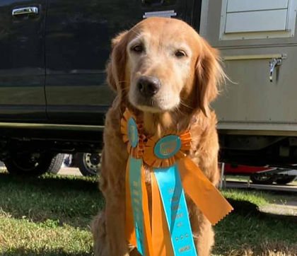 2021%2001%2030%20Boomer%20Cabo%20Scarlet