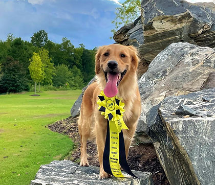 2021%2001%2030%20Boomer%20Cabo%20Scarlet