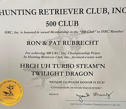 2021%2001%2030%20Boomer%20Cabo%20Scarlet