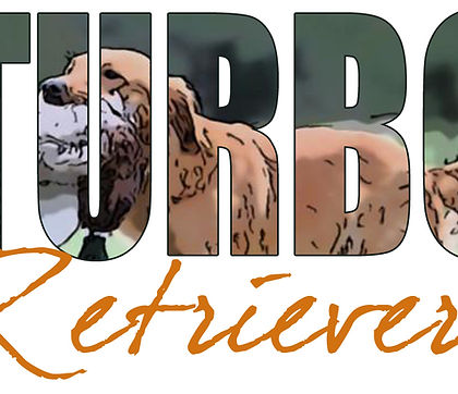 2021%2001%2030%20Boomer%20Cabo%20Scarlet