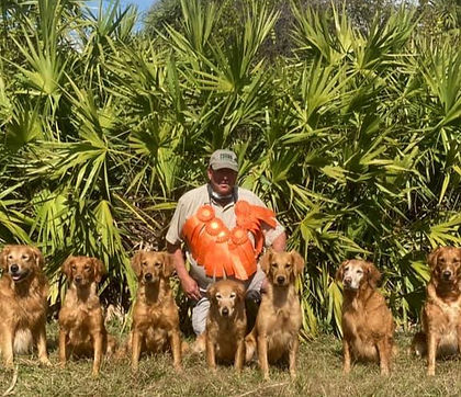 2021%2001%2030%20Boomer%20Cabo%20Scarlet