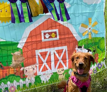 2021%2001%2030%20Boomer%20Cabo%20Scarlet