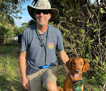 2021%2001%2030%20Boomer%20Cabo%20Scarlet