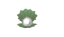 Untitled design (2)_edited.png