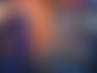 Strategies for Playing Online Slots