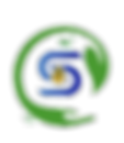 Image 29-12-2023 at 9 1_edited.png