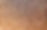 Bronze flakes_edited.jpg