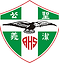 Anglican High School