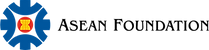 ASEAN Foundation
