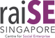 Raise Singapore
