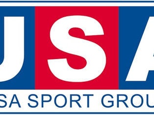 Late-August Multi Sports, Soccer, and Tennis Camps in Springfield