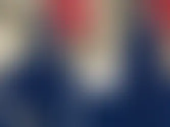 Understanding Sinus Lift Procedures for Dental Implants