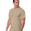Thumbnail: Adult T-Shirts Neutrals - Blank