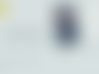 Samsung Washing Machine In RT Nagar