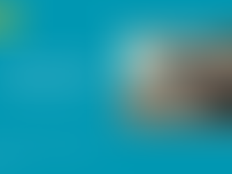 LG Washing Machine In Platinum City