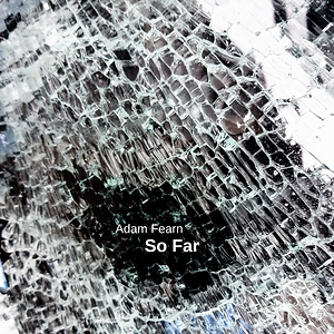 So Far Cover Texte.png