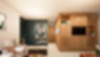 Apartamento no bairro de Vila Leopoldina, São Paulo.
