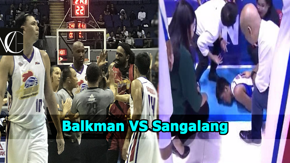 This game is WILD | San Miguel vs Magnolia Highlights | PBA Commissioner’s Cup 2018