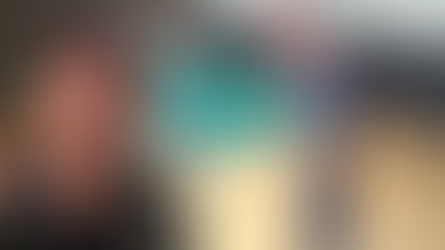 Baser Amer shows up at Gilas Pilipinas practice