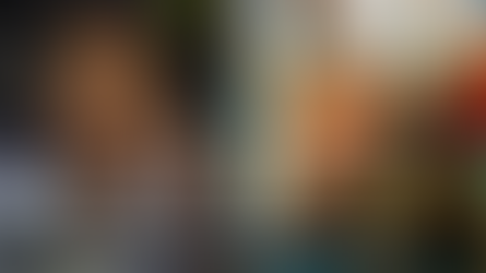 Sen. Tito Sotto, Inulan ng Samut't saring Komento Dahil Sa Kanyang Binitawang Mga Pahayag