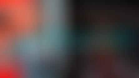 Alaska suspends Abueva for going AWOL | Anong nangyari Kay Calvin Abueva?