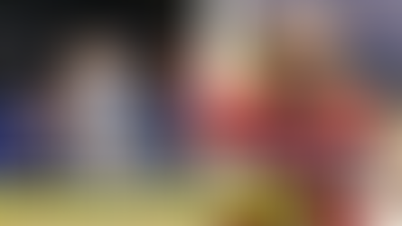 Guiao to invite Scottie Thompson to be part of Gilas team for Fiba qualifiers