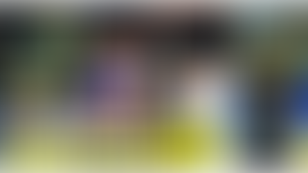 Gilas Pilipinas Lineup for 2018 Asian Games