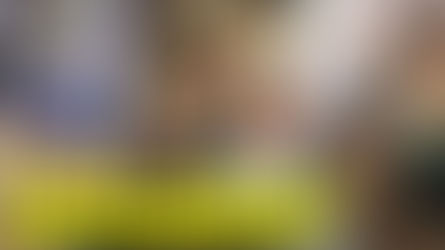 Gilas Pilipinas Practice before taking on China | James Yap Live | 2018 Asian Games