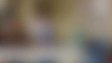 Morissette Amon, Nag alay ng Awit sa Ina ni Marlo Mortel na Patuloy Lumalaban sa Karamdaman