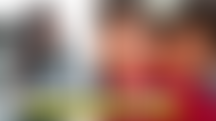 Loisa Andalio, itinanggi may naka-one night stand