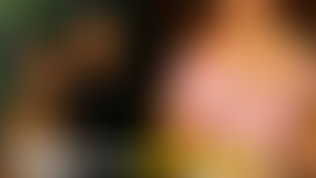 Sikat na GMA actress umattend sa movie premiere ng kathniel | The hows of us Movie Premiere