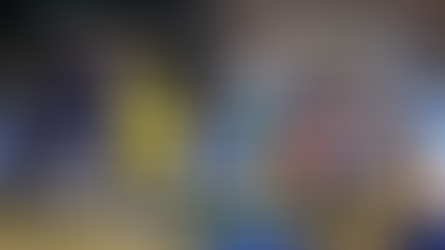 Baketball Players react to Gilas Pilipinas vs. Australia brawl 2018