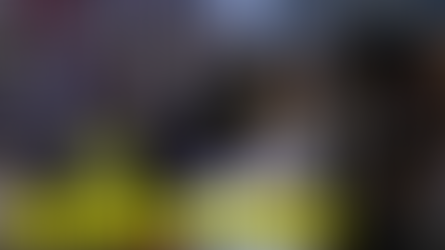 Renaldo Balkman at Joe Devance Nagkainitan sa Game Four