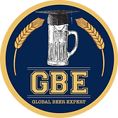 Logo_GBE_Color_edited.png