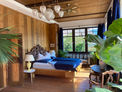 Suite_Goldene_Wachau_3.jpeg