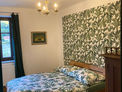 Schlafzimmer2_3.jpeg