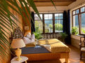 Suite_Goldene_Wachau_7.jpeg
