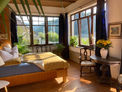 Suite_Goldene_Wachau_6.jpeg