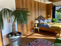 Suite_Goldene_Wachau_8.jpeg